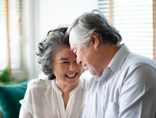 Retirees
