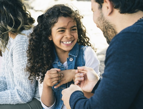 Fee-Based Transaction Account