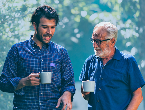 Estate Planning