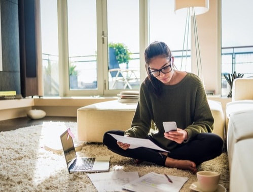 Goal Planning