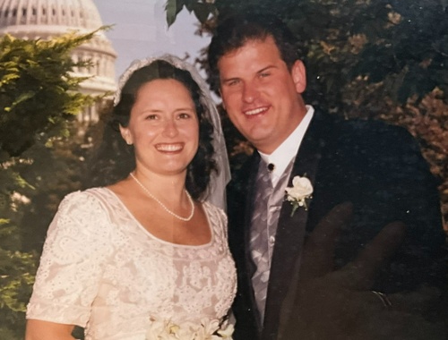 September 1998