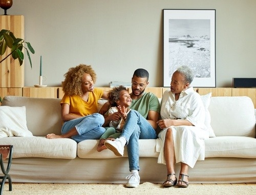 Estate Planning Strategies