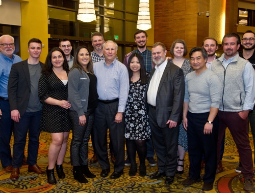 Cetera's Financial Professionals