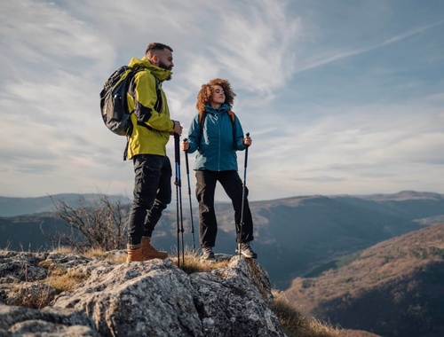 Flexible Service Models That Fit Your Needs