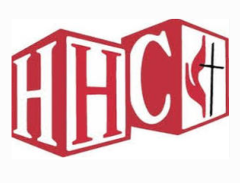 Holston Home for Children