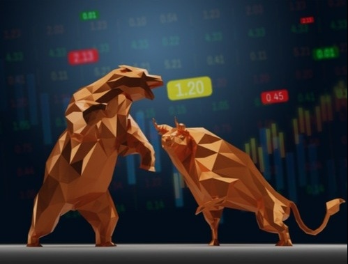 8/5/24 Weekly Market commentary