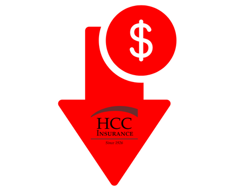 Massachusetts Workers Compensation Rate Reduction Announced