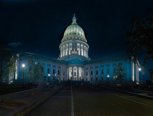 One Big, Beautiful Bill Act & How It Impacts You