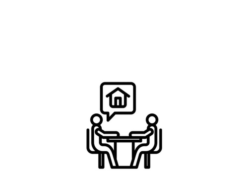 Real Estate <br/>Advisory
