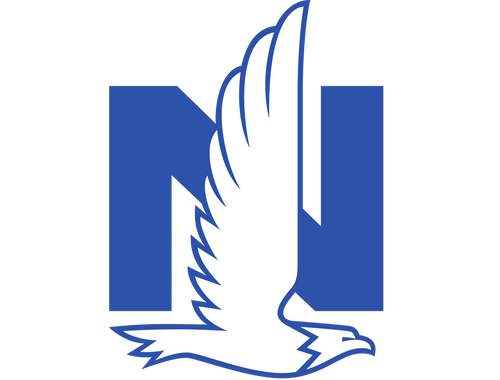 Nationwide
