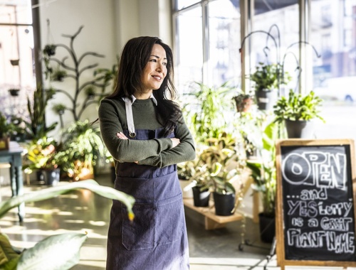 Business Owner Guidance