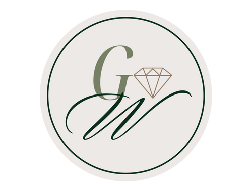 Schedule a complimentary consultation