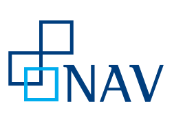 First Pillar NAV