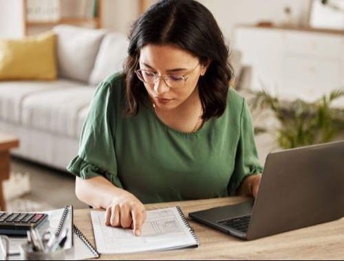 Working? You May Be Eligible for This Tax Credit
