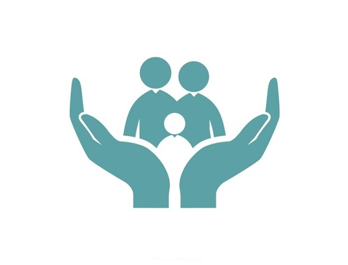 Step 6: Ongoing Support