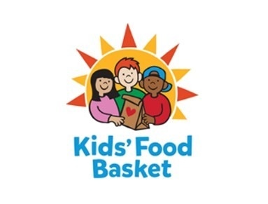 Kids' Food Basket