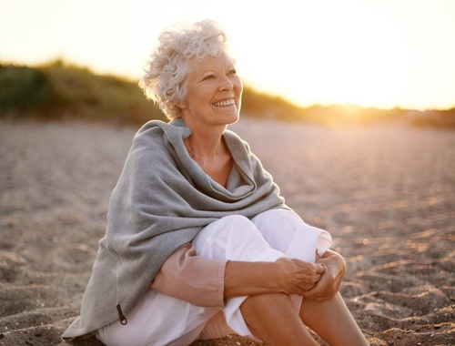 Divorcees, Widows & Inheritors