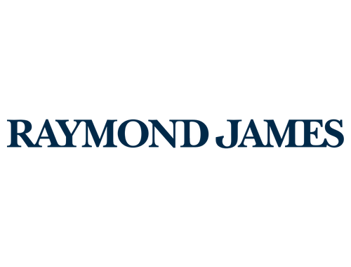 Raymond James Market Commentary & Insights