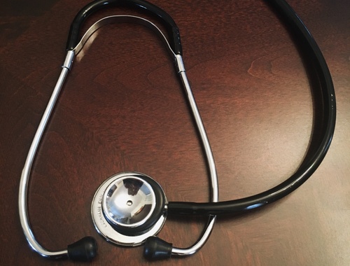 Group Health Insurance