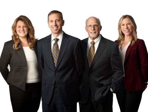 Personalized Attention