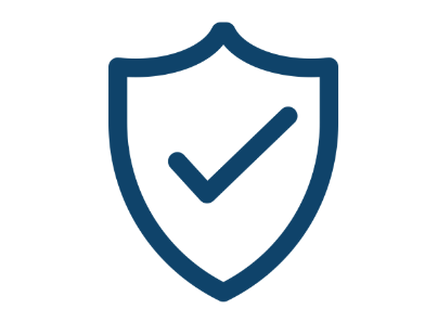 Insurance Planning