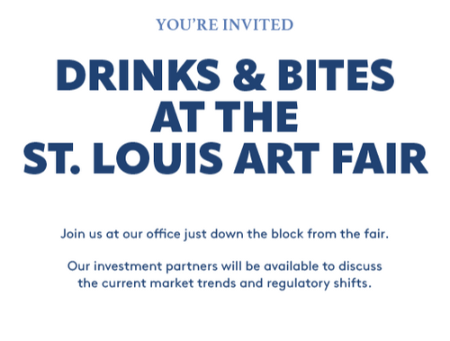 Friday, sept. 18   4 - 8 PM