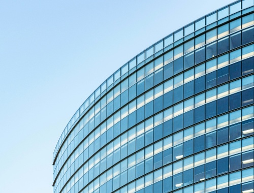 About LPL Financial