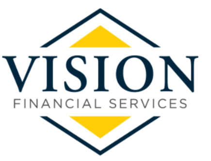 Vision Financial Services LLC