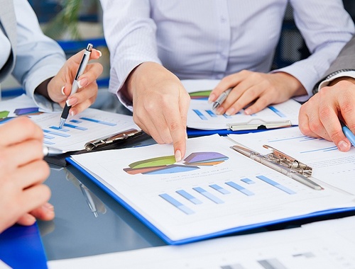 EQUITABLE ADVISORS