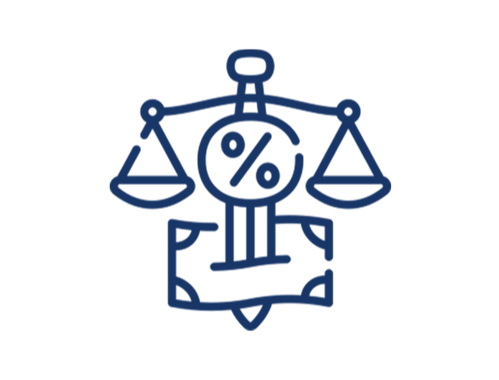 Divorce Financial Planning