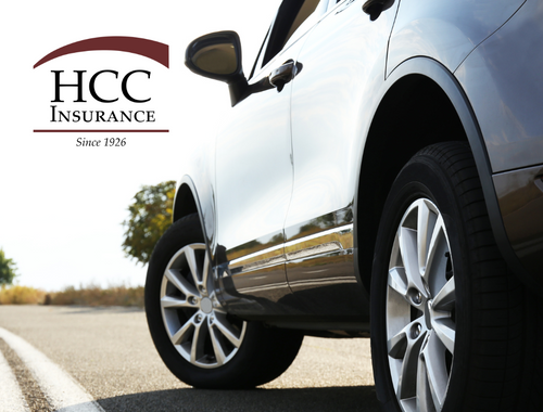 Navigating the Challenges of Auto Insurance in 2025