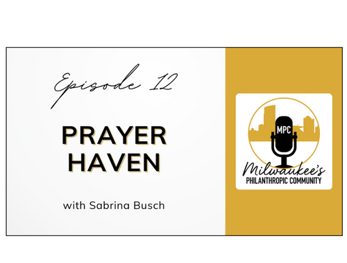 Prayer Haven