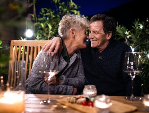 Key Components of Retirement Planning