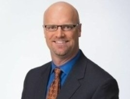 Ron Johnson 