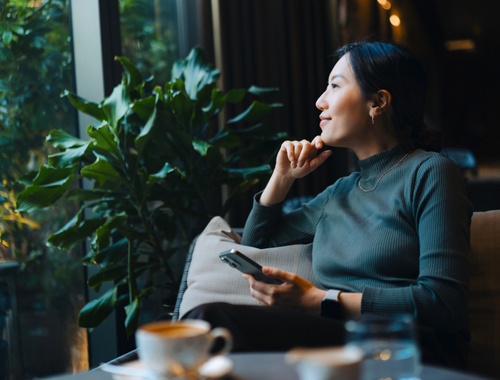 Retirement Planning