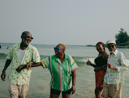 Pre-REtirees & Retirees