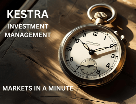 Kestra Insights