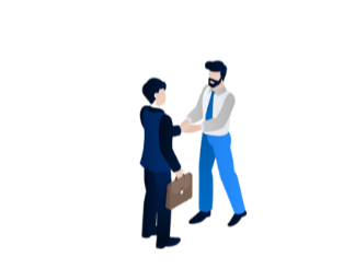 Estate & Legacy Planning