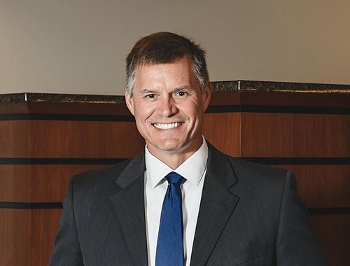 Nate Keller<br/>Senior Financial Consultant