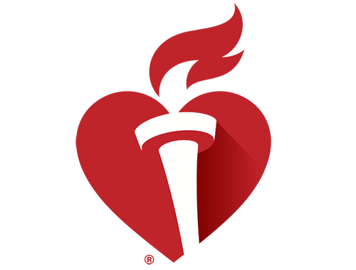 American Heart Association – Arizona chapter
