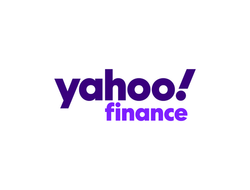 The Peter Saves Series: Featured in Yahoo Finance