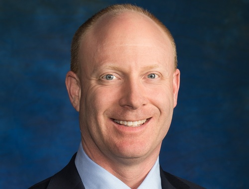 Don Horne, CLU<sup>®</sup>, CFP<sup>®</sup>, AIF<sup>®</sup> - Financial Advisor