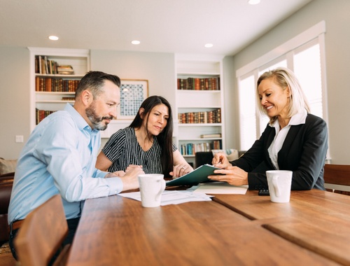 Personalized Attention & Ongoing Support