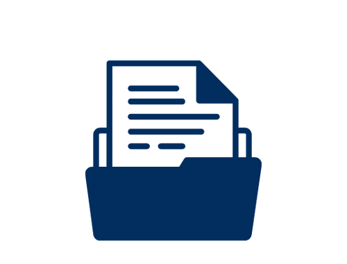 File Sharing