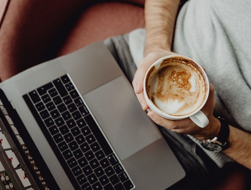 Is a Subsciption right for me?