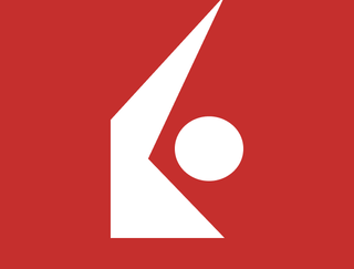 Interactive Brokers
