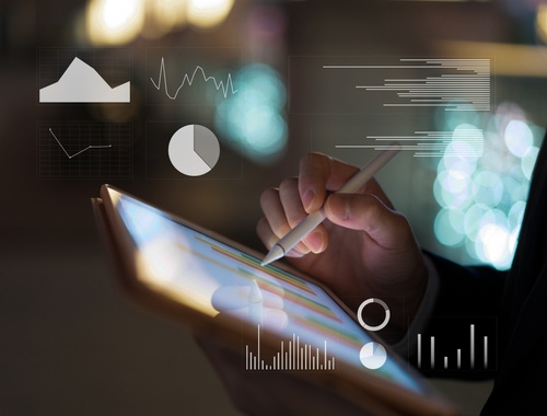 Sophisticated strategies