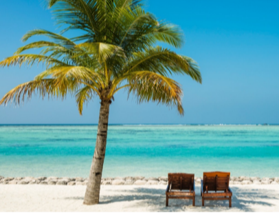5 Ways to Stay Confident in Retirement