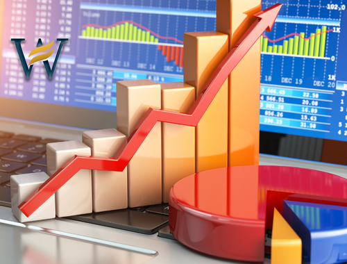 WFW Economic Updates