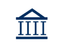 Fee Structure